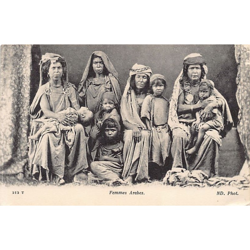 Rare collectable postcards of Tunisia. Vintage Postcards of Tunisia