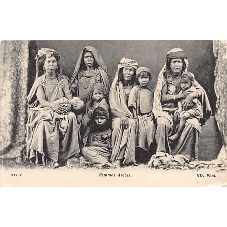 Rare collectable postcards of Tunisia. Vintage Postcards of Tunisia