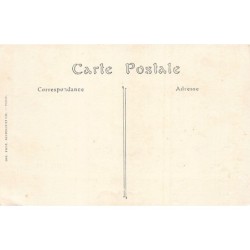 Rare collectable postcards of Tunisia. Vintage Postcards of Tunisia