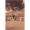Rare collectable postcards of ETHIOPIA. Vintage Postcards of ETHIOPIA