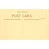 Rare collectable postcards of MALTA. Vintage Postcards of MALTA