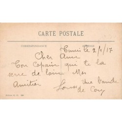 Rare collectable postcards of Tunisia. Vintage Postcards of Tunisia