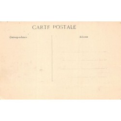 Rare collectable postcards of Tunisia. Vintage Postcards of Tunisia