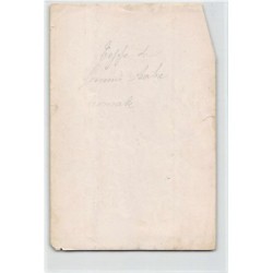 Rare collectable postcards of Tunisia. Vintage Postcards of Tunisia