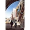 Rare collectable postcards of Tunisia. Vintage Postcards of Tunisia