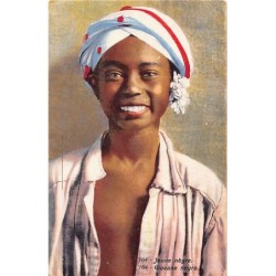 Rare collectable postcards of Tunisia. Vintage Postcards of Tunisia