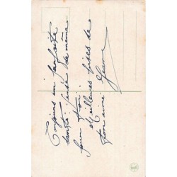 Rare collectable postcards of Tunisia. Vintage Postcards of Tunisia