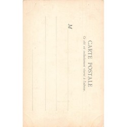 Rare collectable postcards of Tunisia. Vintage Postcards of Tunisia