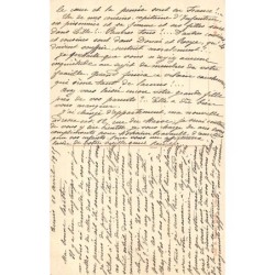 Rare collectable postcards of Tunisia. Vintage Postcards of Tunisia