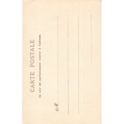 Rare collectable postcards of Tunisia. Vintage Postcards of Tunisia