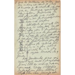 Rare collectable postcards of Tunisia. Vintage Postcards of Tunisia