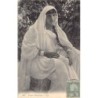 Rare collectable postcards of Tunisia. Vintage Postcards of Tunisia