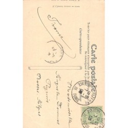 Rare collectable postcards of Tunisia. Vintage Postcards of Tunisia