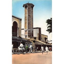 Rare collectable postcards of Tunisia. Vintage Postcards of Tunisia