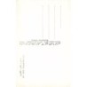 Rare collectable postcards of Tunisia. Vintage Postcards of Tunisia