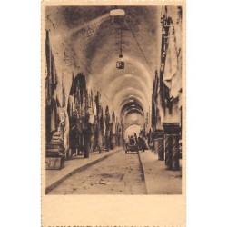 Rare collectable postcards of Tunisia. Vintage Postcards of Tunisia