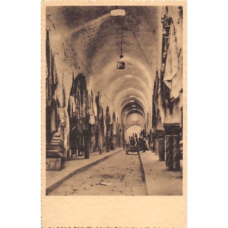 Rare collectable postcards of Tunisia. Vintage Postcards of Tunisia