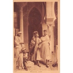 Rare collectable postcards of Tunisia. Vintage Postcards of Tunisia