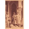 Rare collectable postcards of Tunisia. Vintage Postcards of Tunisia