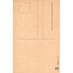 Rare collectable postcards of Tunisia. Vintage Postcards of Tunisia