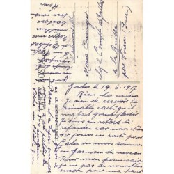 Rare collectable postcards of Tunisia. Vintage Postcards of Tunisia