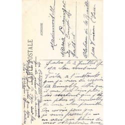 Rare collectable postcards of Tunisia. Vintage Postcards of Tunisia