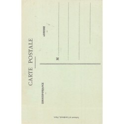 Rare collectable postcards of Tunisia. Vintage Postcards of Tunisia