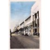 Rare collectable postcards of Tunisia. Vintage Postcards of Tunisia
