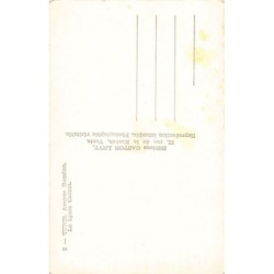 Rare collectable postcards of Tunisia. Vintage Postcards of Tunisia