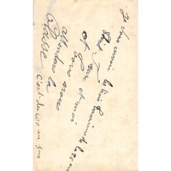 Rare collectable postcards of Tunisia. Vintage Postcards of Tunisia