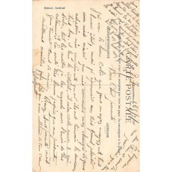 Rare collectable postcards of Tunisia. Vintage Postcards of Tunisia