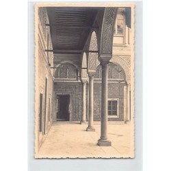 Rare collectable postcards of Tunisia. Vintage Postcards of Tunisia