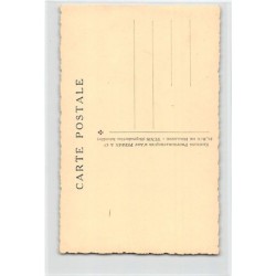 Rare collectable postcards of Tunisia. Vintage Postcards of Tunisia