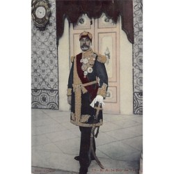 Rare collectable postcards of Tunisia. Vintage Postcards of Tunisia