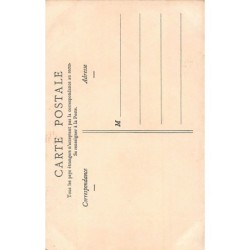 Rare collectable postcards of Tunisia. Vintage Postcards of Tunisia