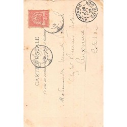 Rare collectable postcards of Tunisia. Vintage Postcards of Tunisia