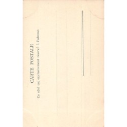 Rare collectable postcards of Tunisia. Vintage Postcards of Tunisia