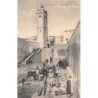 Rare collectable postcards of Tunisia. Vintage Postcards of Tunisia