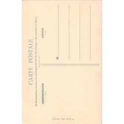 Rare collectable postcards of Tunisia. Vintage Postcards of Tunisia