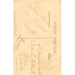 Rare collectable postcards of Tunisia. Vintage Postcards of Tunisia