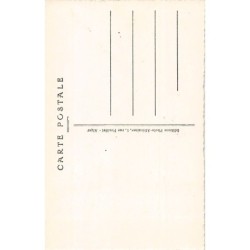 Rare collectable postcards of Tunisia. Vintage Postcards of Tunisia