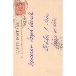 Rare collectable postcards of Tunisia. Vintage Postcards of Tunisia