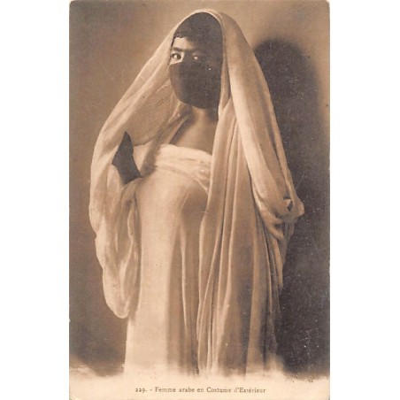 Rare collectable postcards of Tunisia. Vintage Postcards of Tunisia