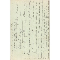 Rare collectable postcards of Tunisia. Vintage Postcards of Tunisia