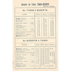 Rare collectable postcards of Tunisia. Vintage Postcards of Tunisia