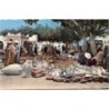 Rare collectable postcards of Tunisia. Vintage Postcards of Tunisia