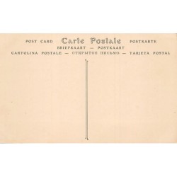 Rare collectable postcards of Tunisia. Vintage Postcards of Tunisia