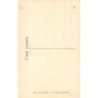 Rare collectable postcards of ETHIOPIA. Vintage Postcards of ETHIOPIA