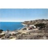 Rare collectable postcards of Tunisia. Vintage Postcards of Tunisia