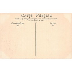 Rare collectable postcards of Tunisia. Vintage Postcards of Tunisia